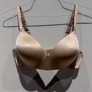 Wacoal B Tempt’d 36 D Bra